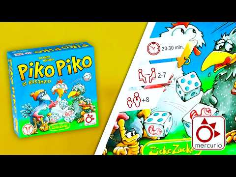 Piko Piko