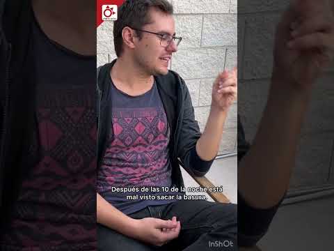 Chao Pescao! cómo se juegga