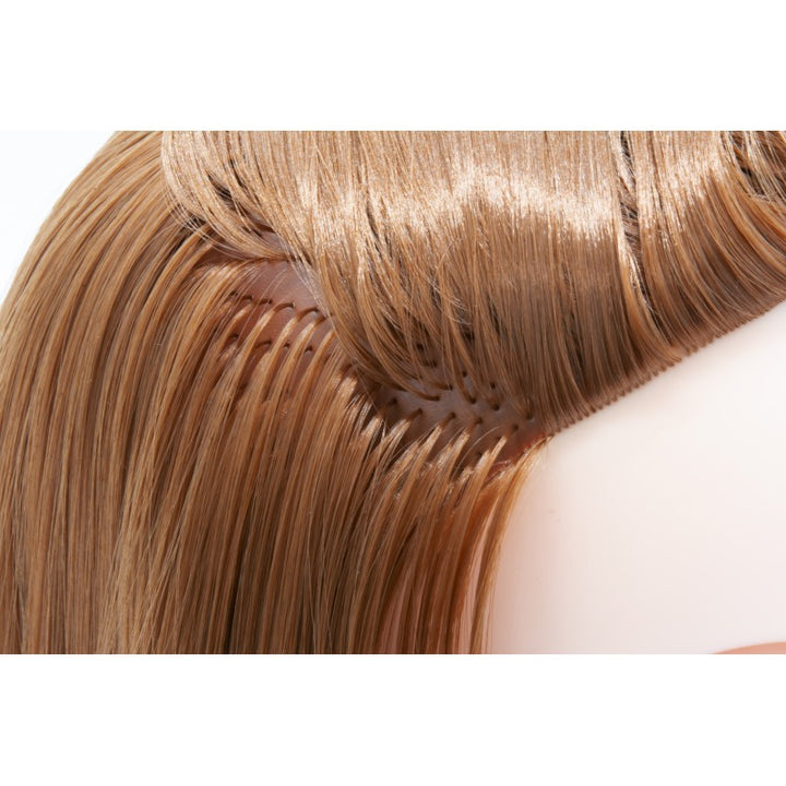 Estudio profesional de peluquería