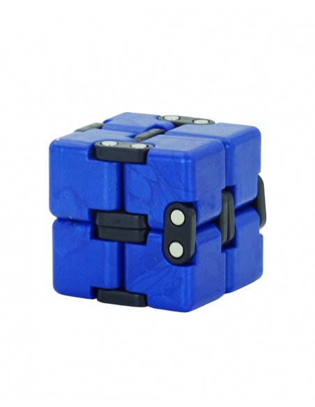 Qiyi Infinite Cube