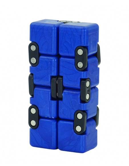 Qiyi Infinite Cube