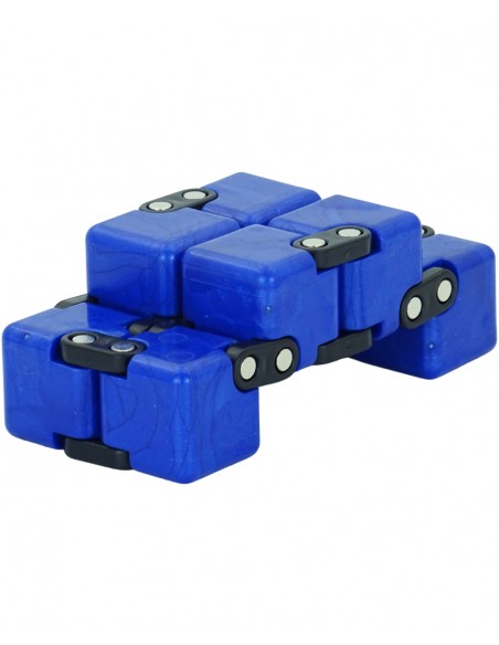 Qiyi Infinite Cube