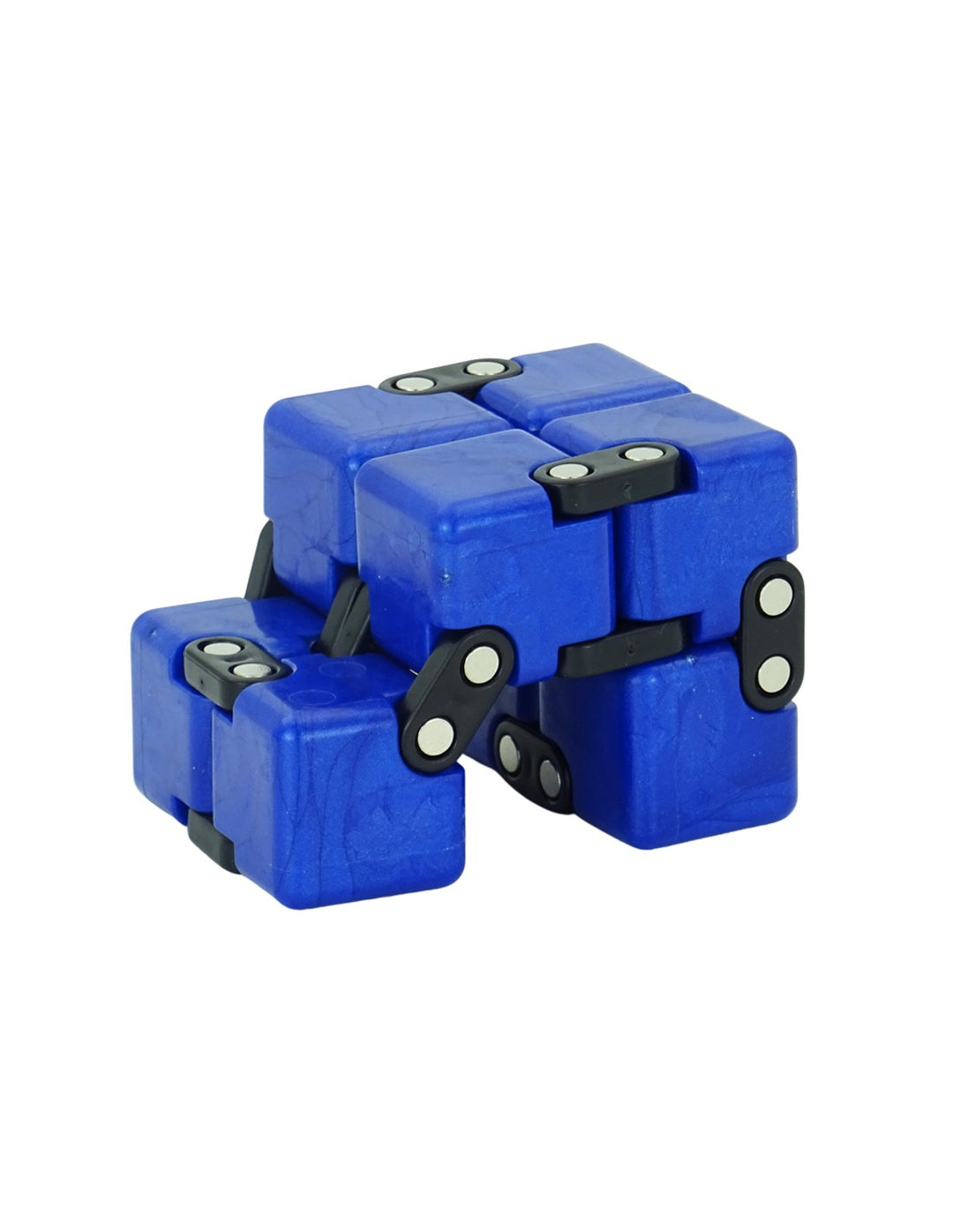 Qiyi Infinite Cube
