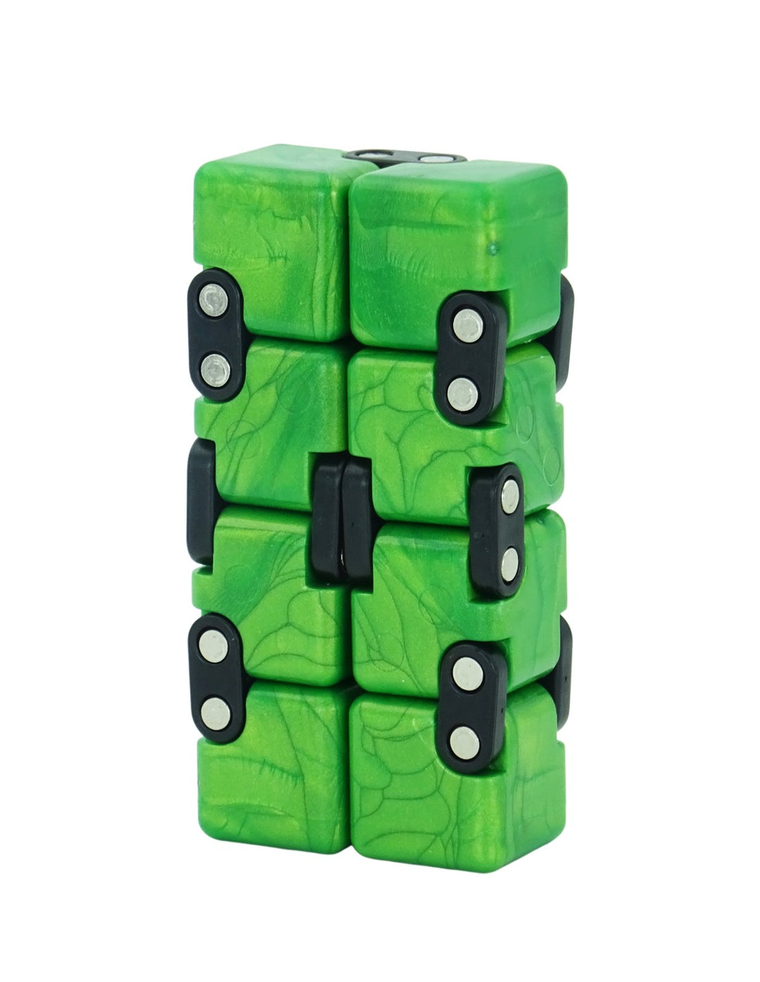 Qiyi Infinite Cube