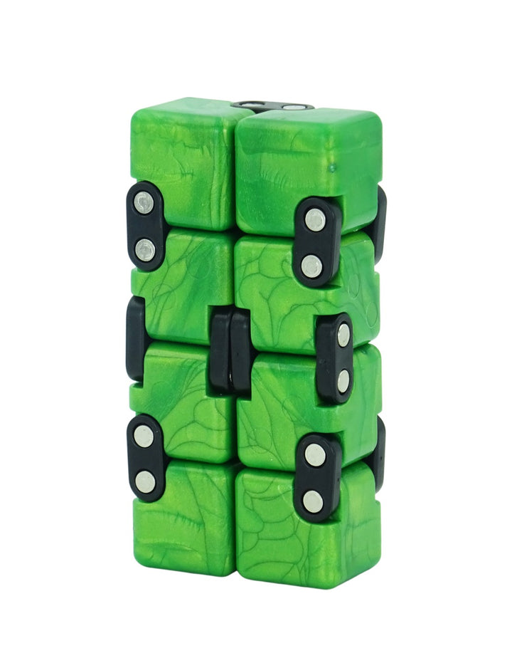 Qiyi Infinite Cube
