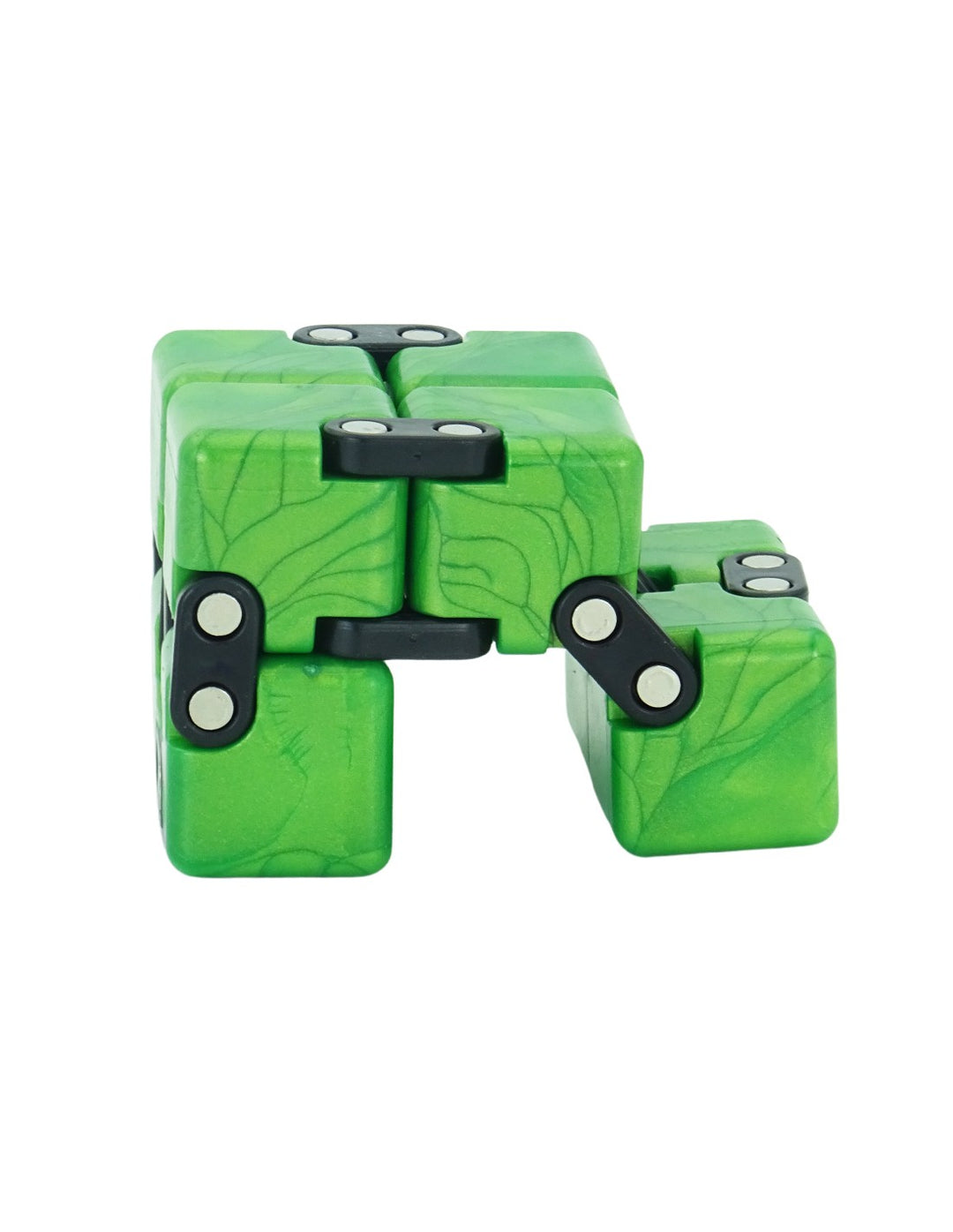 Qiyi Infinite Cube