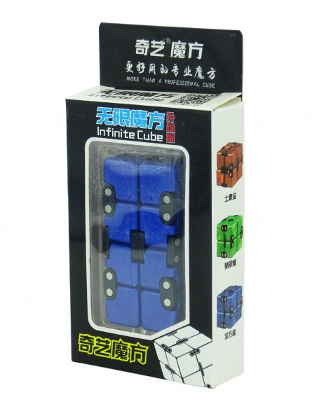 Qiyi Infinite Cube