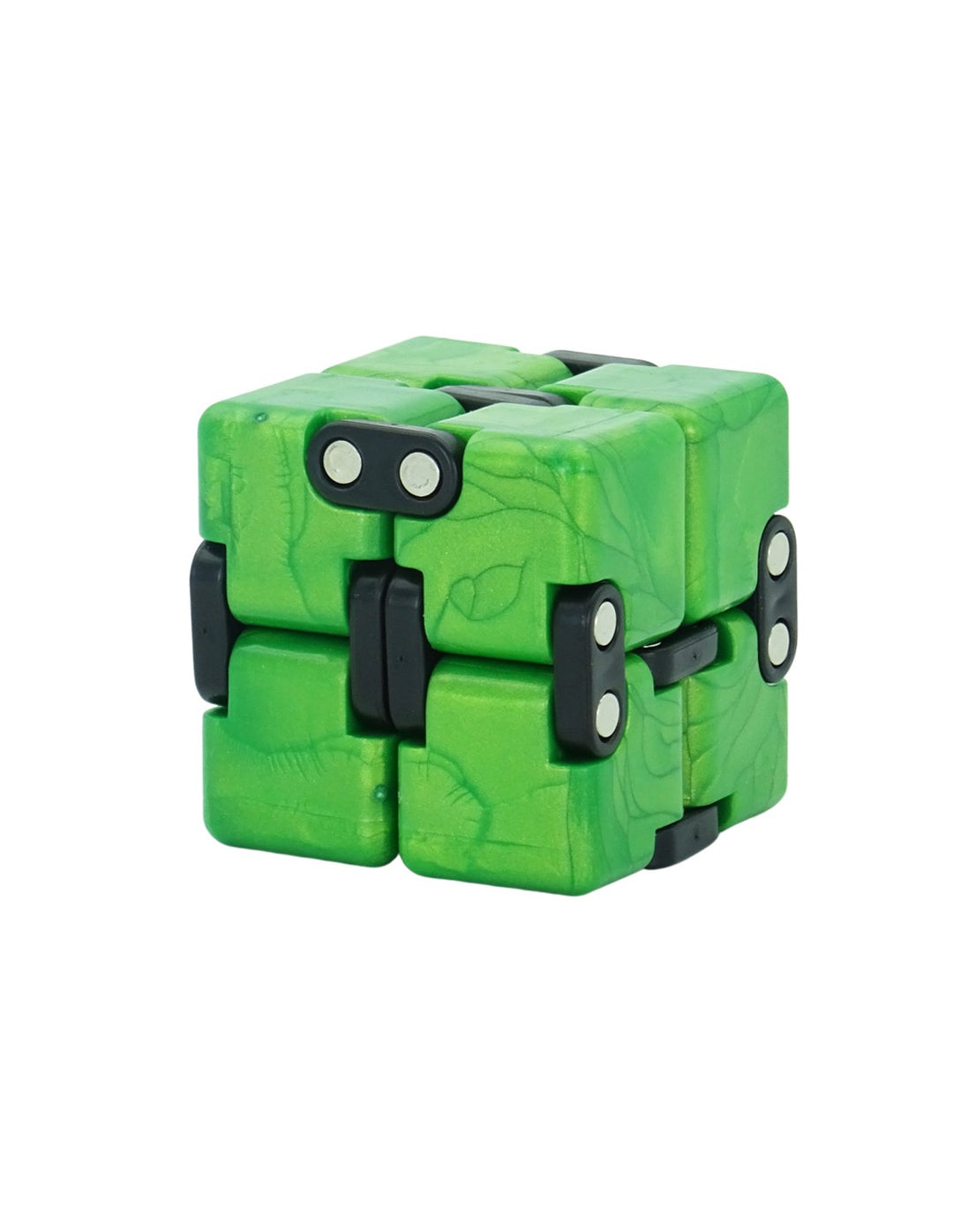 Qiyi Infinite Cube