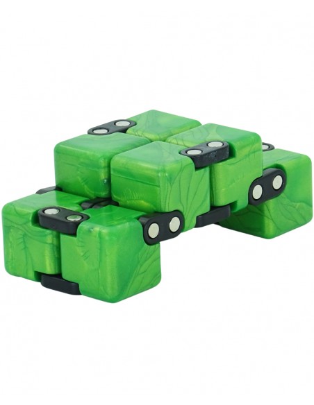 Qiyi Infinite Cube