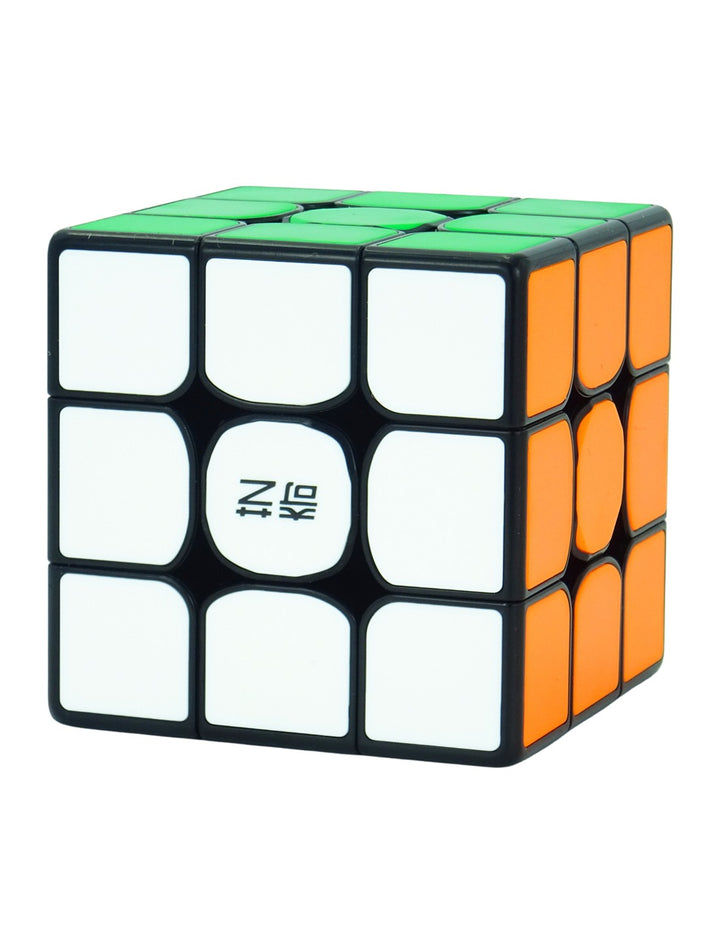 Cubo Qiyi Qimeng V3 (Tiles)