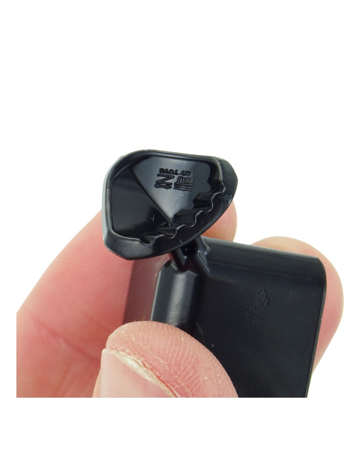 Cubo Qiyi Qimeng V3 (Tiles)