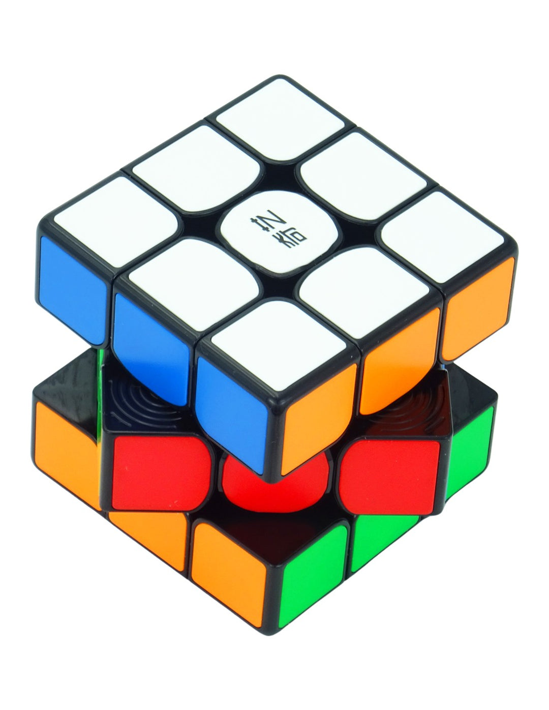 Cubo Qiyi Qimeng V3 (Tiles)