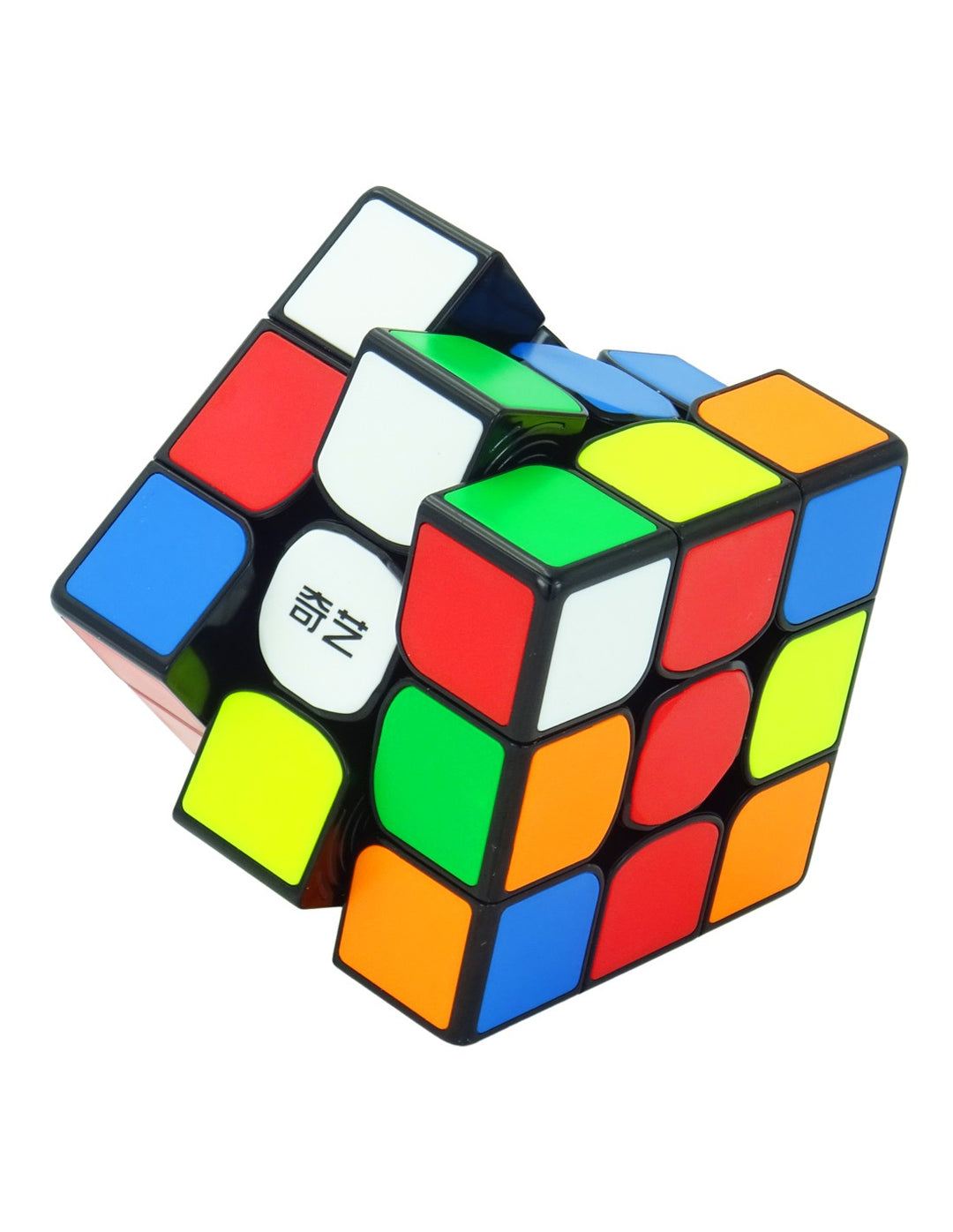 Cubo Qiyi Qimeng V3 (Tiles)