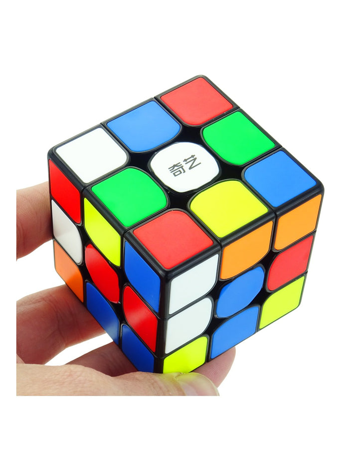 Cubo Qiyi Qimeng V3 (Tiles)