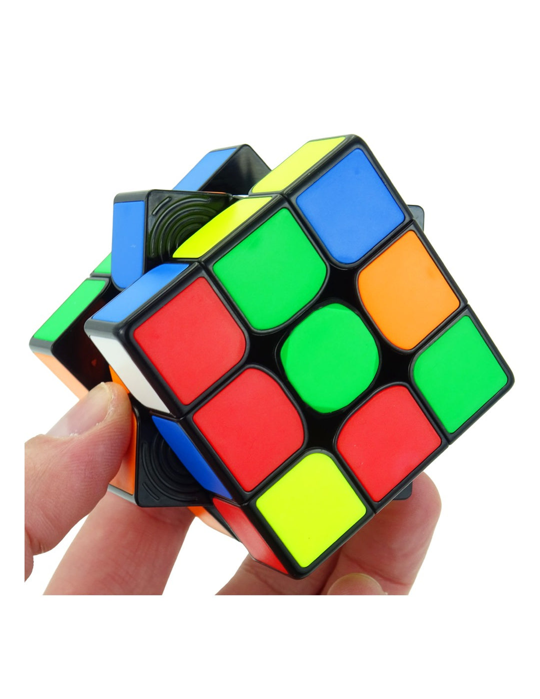 Cubo Qiyi Qimeng V3 (Tiles)