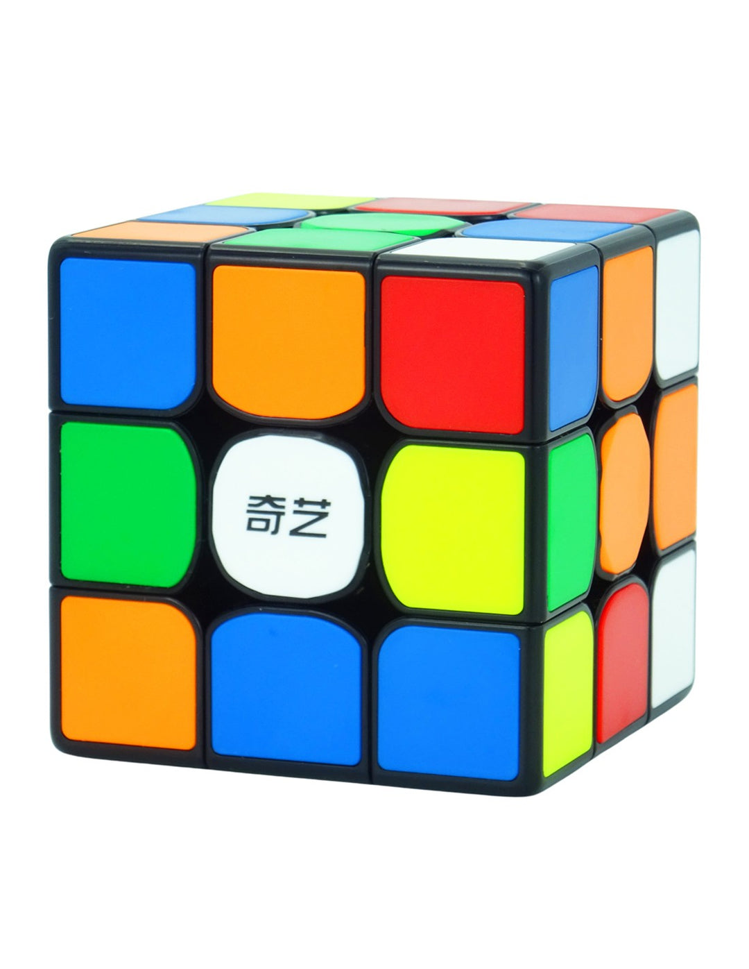 Cubo Qiyi Qimeng V3 (Tiles)