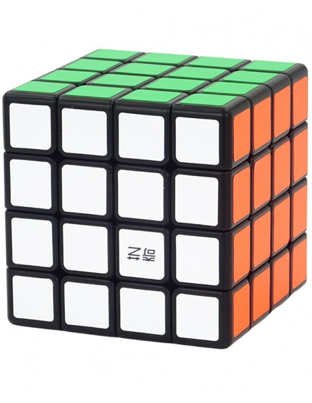 Qiyi Qiyuan 4x4 W2