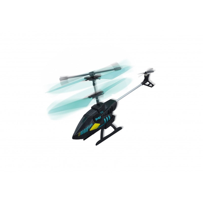 Helicóptero R/C