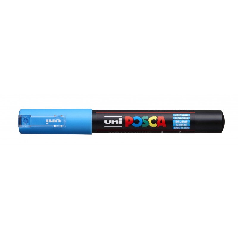 rotulador-pc-1m-posca_azul