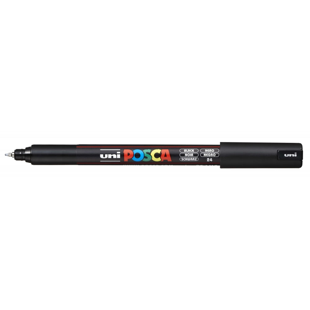 Rotulador UNI POSCA PC-1MR