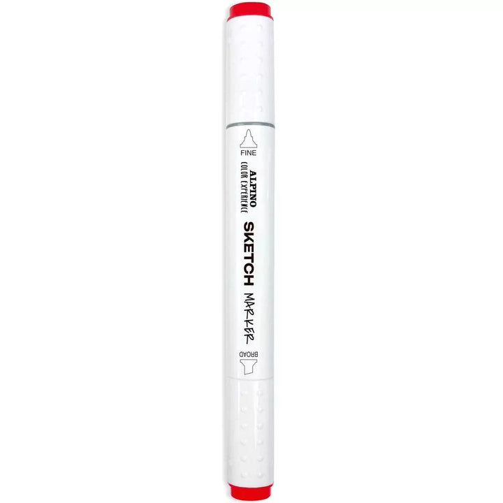 Estuche 36 sketch markers Color Experience
