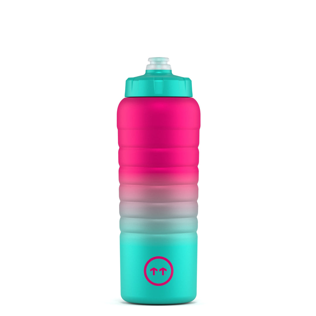The Sport Bottle - Brisbane - 725ml