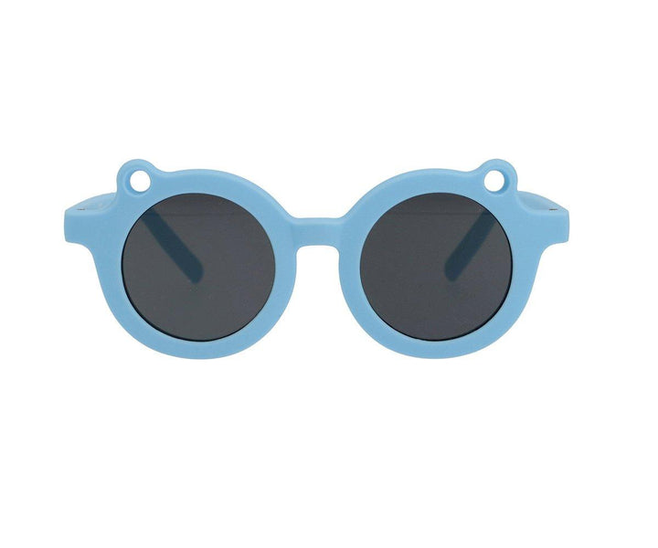 Sumsun gafas de sol Ocean