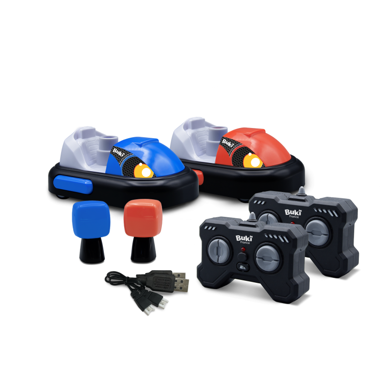 Super Karts R/C