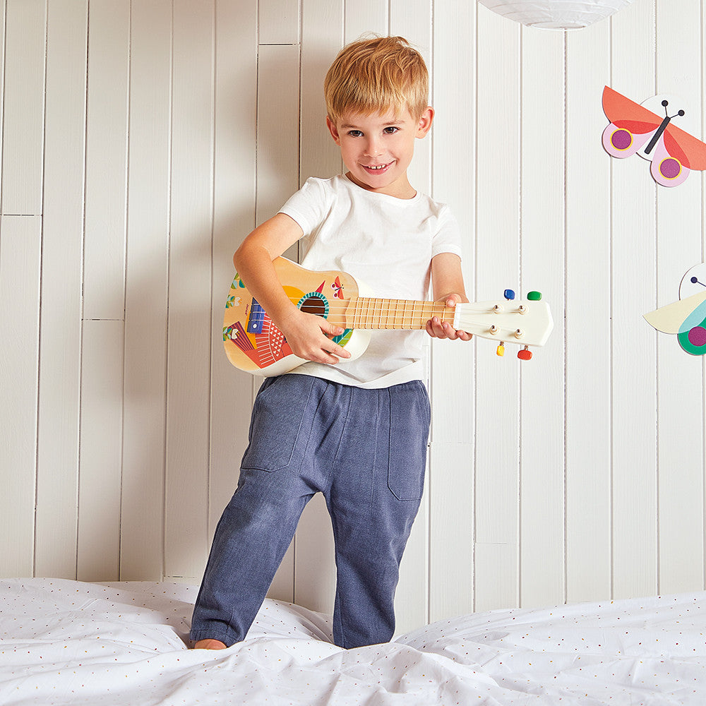Ukelele