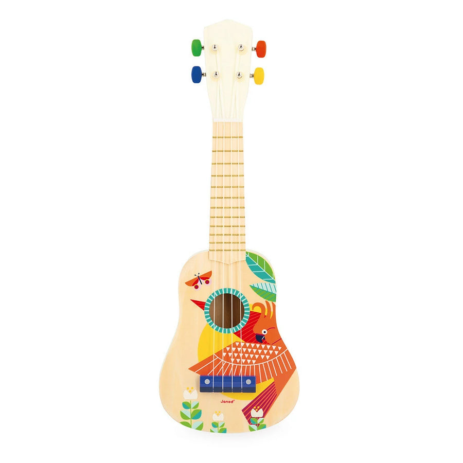 Ukelele