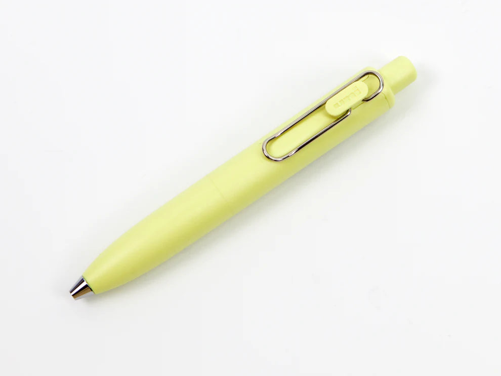 Bolígrafo Uni-Ball One P 0,5MM