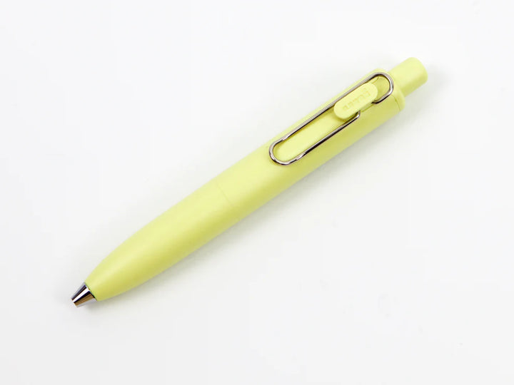 Bolígrafo Uni-Ball One P 0,5MM