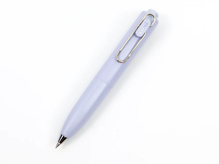 Bolígrafo Uni-Ball One P 0,5MM