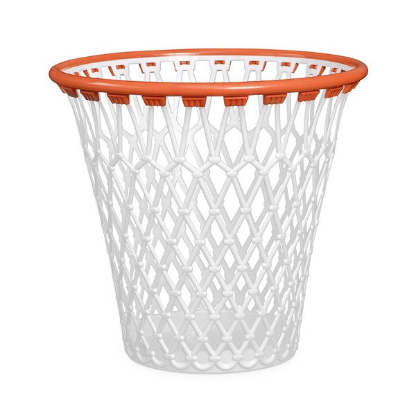 Papelera Basket